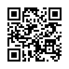 QR Code for 3BuiXeby8akAa2kTPmGCF4tCdC1z74eUf2