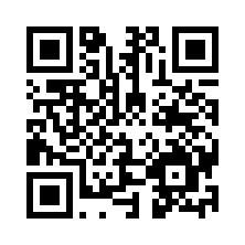 QR Code for 3BuiYpwoM6avD3WMQ35JSANkUW6cupZCmS