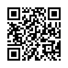 QR Code for 3BuidRyGJX4JehTkJppdKKEpVKRFcGKESr