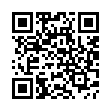 QR Code for 3BuidYSmnNAWXMG8zFxfoyoFsyQgEdH5uv