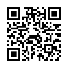 QR Code for 3BuiruHdUGqSWuoADPzdH5sXGF25PbvzLh