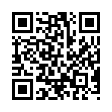 QR Code for 3BuitM951QoMdaUbdMjQtuSe3skXAodKH4
