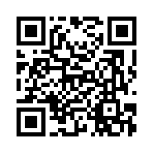 QR Code for 3BuiyB6quPpPALRBtkc3zTJSQLXBDPpPBs