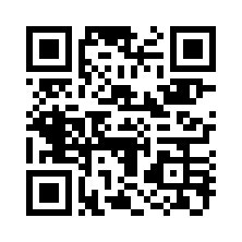 QR Code for 3BujCL389qceJDdL1tDzDc4oP6bPYx3UL1
