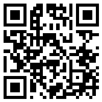 QR Code for 3BujCyoLkYQHUNuc3ELGE5ZiXZp1x9ZALt