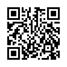 QR Code for 3BujEd3pTNLdN6K2eMitVJrNCAJoaNQKKW