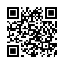 QR Code for 3BujFarHw9ow9QExESJVJmXBZemApY4ctc
