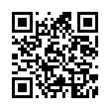 QR Code for 3BujG2fudyCYRN7Ki6gEKCJBspaP6fXGNo