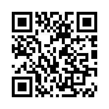 QR Code for 3BujHuNJLTkyjPc9MeCPFsguy7uW3JaxfL