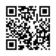 QR Code for 3BujQNEsXSHUhmvw5MMyMdPDCfoG7EBn99