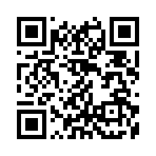 QR Code for 3BujTbDTwHojF2GwwHiPv3e7k2pgfiPUuX