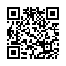 QR Code for 3BujZMgynNwNubi63NprwsXB1BW4X9tkKL