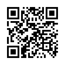 QR Code for 3BujbqdZj2bkcfyPHMoFC7F9Ljanqizgu1