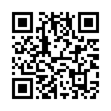 QR Code for 3BujcTGiPnCZ2LqqYohw5CFcqoHmGgfyd2