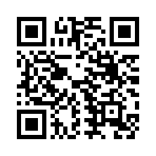 QR Code for 3Bujf6CGTdL4jB5dCXsqHzh9br7S3gbrDb