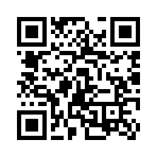 QR Code for 3BujkxAWDAcpJW4PMDPot3rxuKHu1V6J6u