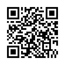 QR Code for 3Bujqh2SsMB2AfPEjJmbje9PCDBAzUCXn7