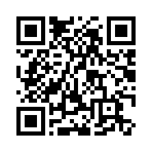 QR Code for 3BujsmWTGp1Gtm1iHDEfgoVCFKCLpwoLMo