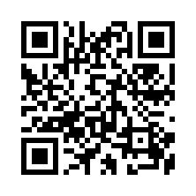 QR Code for 3BujspZAzL6BVyoubEP5X5Mp798cPjF97C
