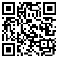 QR Code for 3BujxLx56jUvRHS8RQAPe2cHeikNVBdW6Z