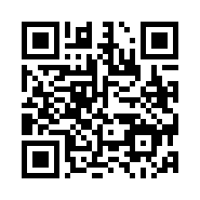 QR Code for 3BukBBo7f7cq2hws12qu1CmRo9cQyiYHo2