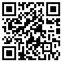QR Code for 3BukH7XDCwKBzL51DdkhfjnXA73hzzaVfk