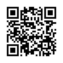 QR Code for 3BukJSzXE5gVQPvHVip1ew6d9DkXmhZxC4