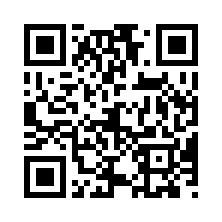 QR Code for 3BukMoiWgPvUpdX8vpRHpocfbtiRu8yWsz