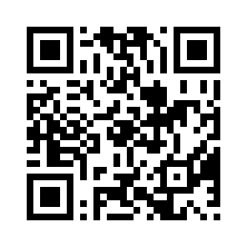 QR Code for 3BukixXsYK2oN9edp9rvq474ypZBZ5JSWA