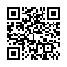 QR Code for 3BukqFUNtU3pAz2soUxZtxFRwwgvN83bBk