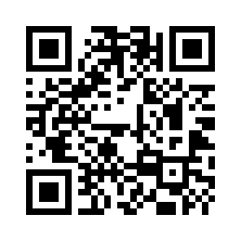QR Code for 3BukrAtf3Fb45C3kuG71h5NJ9eiRbX4W1r