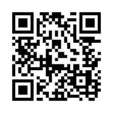 QR Code for 3Bum6nWc8BDvMEC31wFXWFtoxWBfXw7iKH