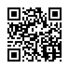 QR Code for 3BumCXBDrdGoTujEcPUXgVr7Gx3WjKC2W9