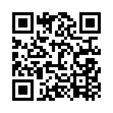 QR Code for 3BumHxFVaEBJbr4mJM1RZbrBrEucFJAxgk