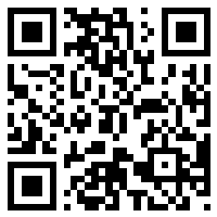 QR Code for 3BumM45KeaYsDPVPhJHx6TY3oKfka3GaMT