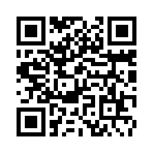 QR Code for 3BumMEEq4CC6kdM2cHyeCpskUGmKFiAt77