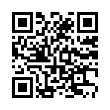 QR Code for 3BumRmR9oXWr25jXMzZ2D1s6c1VuegoeVG