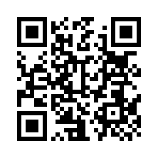 QR Code for 3BumUCfhc4FUXpdqZP9EwtuuYcJPQV1x6s