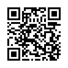 QR Code for 3BumacoLuyPvveVtsa7EdcnPf8YkGsXD4f