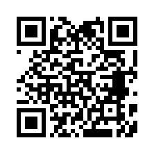 QR Code for 3BumqcxeSNZCyCts221dNtRNFHnDg3MQ1e