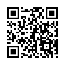 QR Code for 3BumsaivixTtq8UJXwtsQKCNkEhvdKDo2d