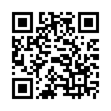 QR Code for 3Bun27cm8xMcPceJckQZbcbDriYk3CkWxj
