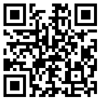 QR Code for 3Bun6ZXkJfP4B8fNsxZdcgRCjcGw6b5e1b