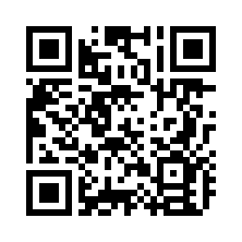 QR Code for 3Bun9RmDtLP49XsbvCb5qQBR7WwkfDJNp9