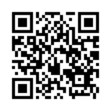 QR Code for 3BunCRe3epRTN7k83wD8YAbyNtecC1gzsP