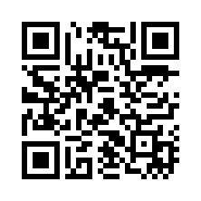 QR Code for 3BunKLSGcKfkf1HS6Bskk5ShvEakgstru2