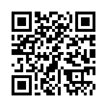 QR Code for 3BunLXjp4w1sMb8J34MMDv1FXKdBY69bt7