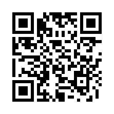 QR Code for 3BunQNdFTZLDZ3NMDdiPNNjuM2AY4U3Gcf