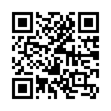 QR Code for 3BunR56sE4kkPgu4KTe7f9wfHtu52cCzqs