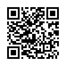 QR Code for 3BunSm5oqXwfRYE6UGeY45mrDChC1NzCiA